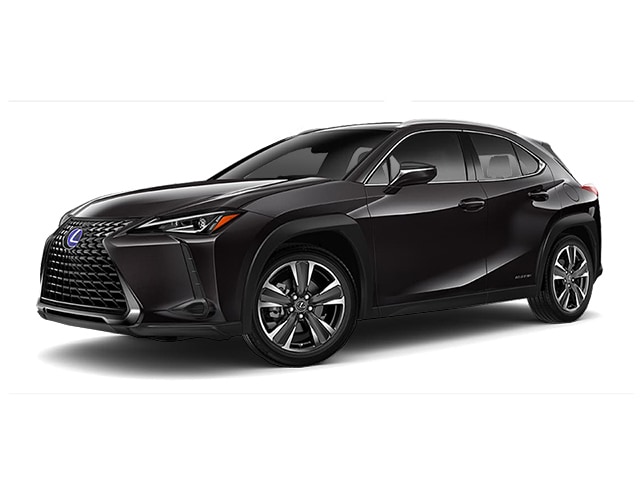 lexus ux hybrid 2021 JTHX9JBH4M2051930 image lexus ux hybrid 2021 JTHX9JBH4M2051930 image